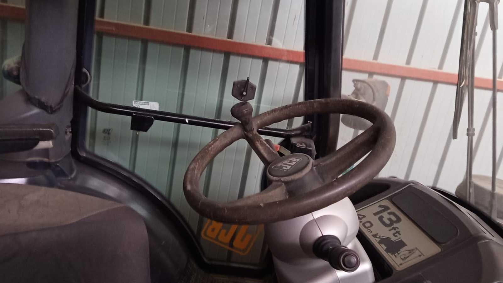 OmecoHub - Immagine 5